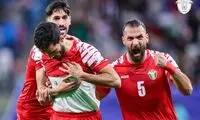 زیباترین گل جام ملت‌های آسیا
