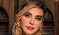 بهاره رهنما: به خاطر سیروان خسروی به شلاق محکوم شدم
