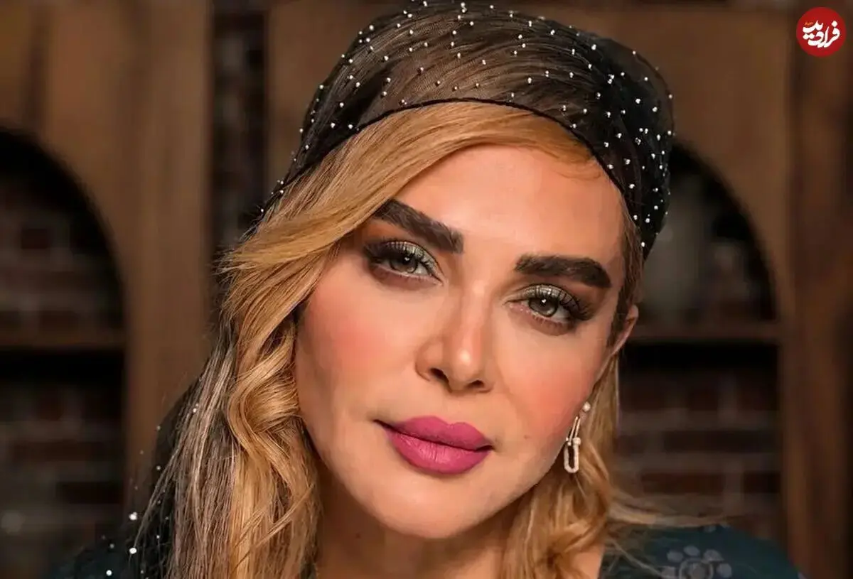 بهاره رهنما: به خاطر سیروان خسروی به شلاق محکوم شدم