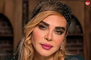 بهاره رهنما: به خاطر سیروان خسروی به شلاق محکوم شدم