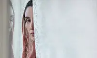 زیباترین زنان بعد از انقلاب سینمای ایران انتخاب شدند