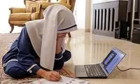 انتخابات، مدارس این استان‌ها را فردا تعطیل کرد