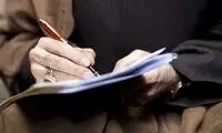 روزنامه رسالت: خاتمی فاز دوم فتنه را کلید زده 