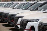 دعوای دولت و مجلس بر سر واردات خودرو بالا گرفت