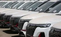 دعوای دولت و مجلس بر سر واردات خودرو بالا گرفت