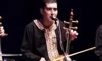 افشاگری آهنگساز مشهور از اقدام عجیب اداره ارشاد 