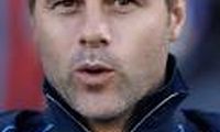 سرمربی آرژانتینی PSG را ترک کرد