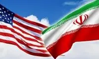 طرح ابطال روادید فرزندان مقامات ایرانی در آمریکا