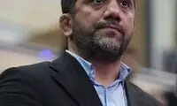 پس‌لرزه بگومگوی خبرسازِ علیرضا دبیر روی آنتن زنده