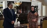  افشاگری یکتا ناصر درباره پرونده پژمان جمشیدی