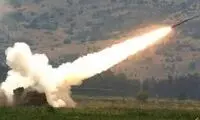 شوخی عجیب مجری تلویزیون درباره حمله به اسرائیل