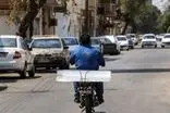 دو شهر از ایران در فهرست گرم‌ترین نقاط جهان