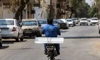 دو شهر از ایران در فهرست گرم‌ترین نقاط جهان