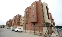 آیا دولت بالاخره به درد مستاجران رسید؟