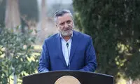 رقم افزایش حقوق کارمندان مشخص شد