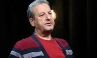 بعد از مداح جنجالی، کارگردان مشهور به پزشکیان توهین کرد