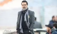 خط و نشان پیروانی برای مجریان صداوسیما