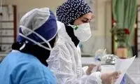 شغل جدید پرستاران بعد از پایان شیفت بیمارستان!