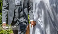 با همسری که روز «تولد» و سالگرد «ازدواج» را فراموش می کند، چه کنیم؟