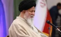 علم‌الهدی شایعات اخیر درباره تنگه هرمز را رد کرد