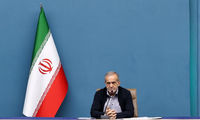 نگرانی پزشکیان از درگیری پاکستان و افغانستان