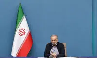 نگرانی پزشکیان از درگیری پاکستان و افغانستان
