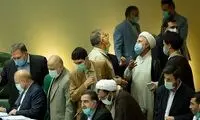 جنجال کنکور، وزیر علوم و رییس سازمان سنجش را به مجلس کشاند