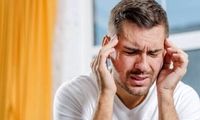 اگر این علائم را دارید، دچار کمبود ویتامینD هستید