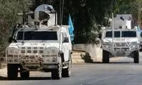 بیانیه مشترک سه کشور اتحادیه اروپا علیه اسرائیل