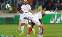 برای عزت اللهی کمی صبر کنید
