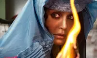 «آخرین تولد» برنامه جدید اکران آنلاین فیلم‌نت