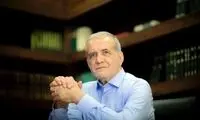 چرا اصولگرایان نمی‌توانند هیچ برچسبی به پزشکیان بزنند؟
