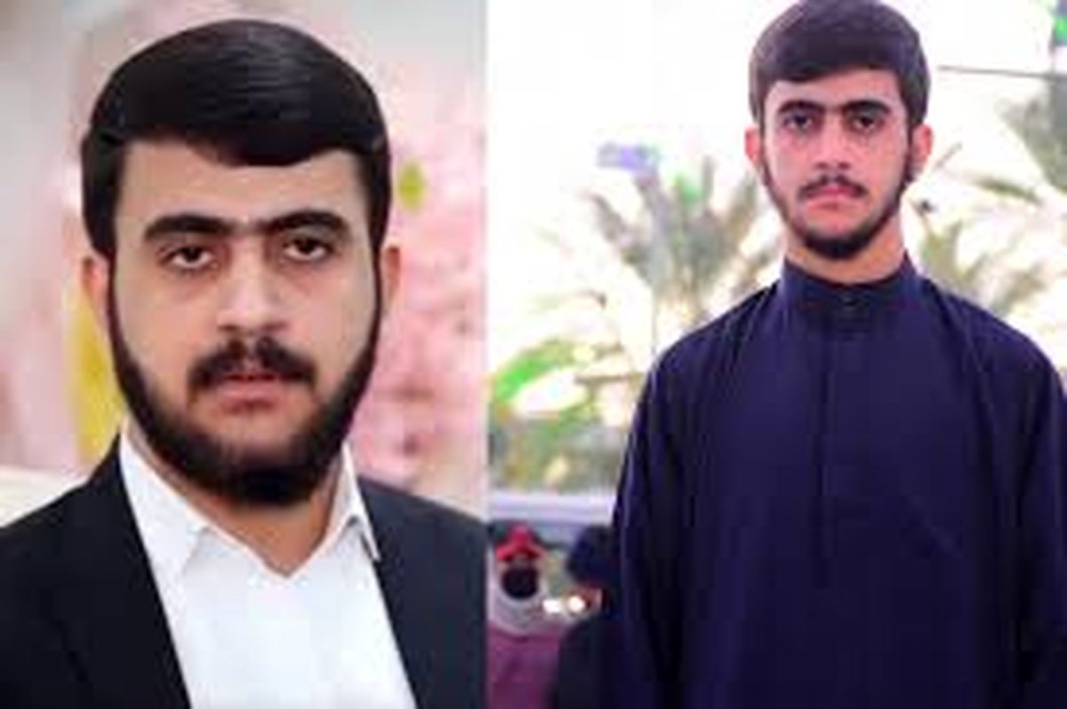 مهرشاد سهیلی: من هیولا نبودم!