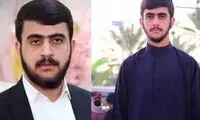 مهرشاد سهیلی: من هیولا نبودم!