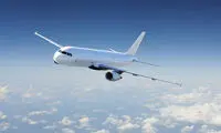 هدیه ویژه و لاکچری خاندان سلطنتی قطر به ترامپ