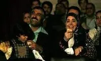 رونمایی از تیزر جالب سریال «زیرخاکی ۴» 