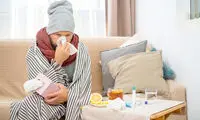 دو میوه پاییزی با اثرات شگفت‌آور بر کبد و کلیه