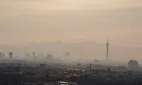تکلیف تعطیلی تهران در روز سه‌شنبه مشخص شد