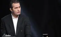 آقای آجورلو با ستاره‌های مردم درست رفتار کن!