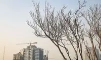 انتظار ۹۸ ساله تهرانی‌ها برای خانه‌دار شدن