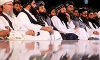 طالبان، شطرنج را حرام اعلام کرد