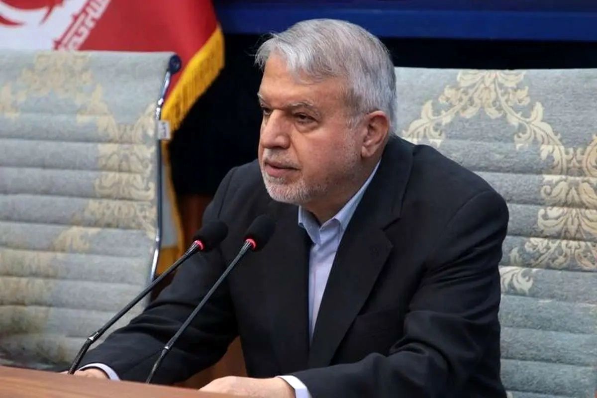   صالحی امیری: تخریب محوطه باستانی «کنار صندل» کذب است 
