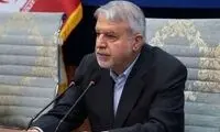 صالحی امیری: تخریب محوطه باستانی «کنار صندل» کذب است