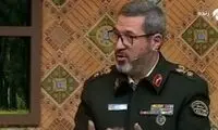 تولید واکسن سرماخوردگی توسط یک سرباز ساده!