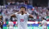 باشگاه استقلال قربان صدقه رامین رضاییان رفت