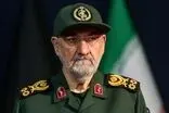 محسن رضایی: ترامپ پیشنهاد ایران را معطل گذاشته است