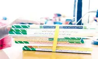  عاملی عجیب و ساده در امکان بازماندگی از تحصیل