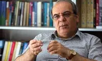 در صداوسیمای آبادان را گل بگیرید!