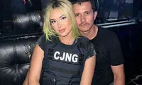 خیانت معشوقه، سلطان مواد مخدر جهان را لو داد