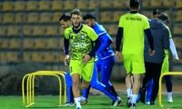 سکوت گل‌گهر در قبال درخواست رسمی استقلال